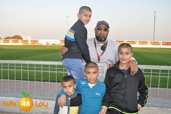 kora lud abnaa 0103 (46).JPG